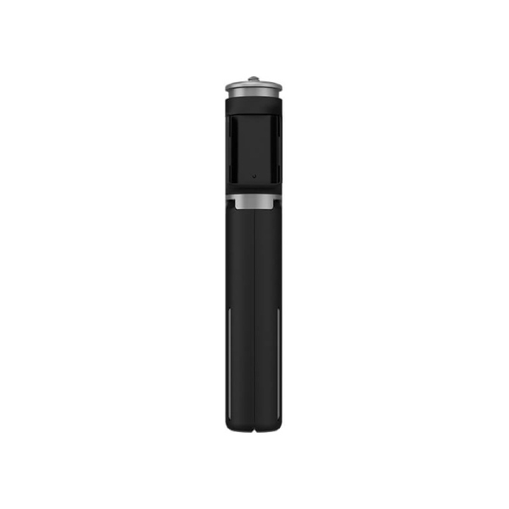 HOHEM Selfie stick tripod for iSteady XE,X,X2,V2,PRO4 ryhmässä ÄLYPUHELIMET JA TABLETIT / Muut tarvikkeet / Muut @ TP E-commerce Nordic AB (C38722)