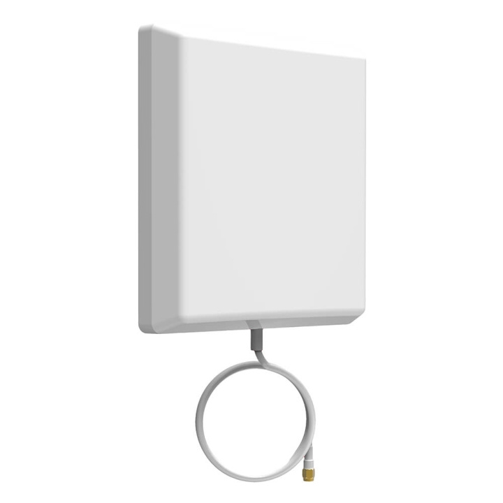 Televes Antenna Pro-1000-5G 5G/4G <8dBi Wall Mounting ryhmässä KODINELEKTRONIIKKA / Ääni & Kuva / TV & Tarvikkeet / Antennit & Tarvikkeet @ TP E-commerce Nordic AB (C38780)
