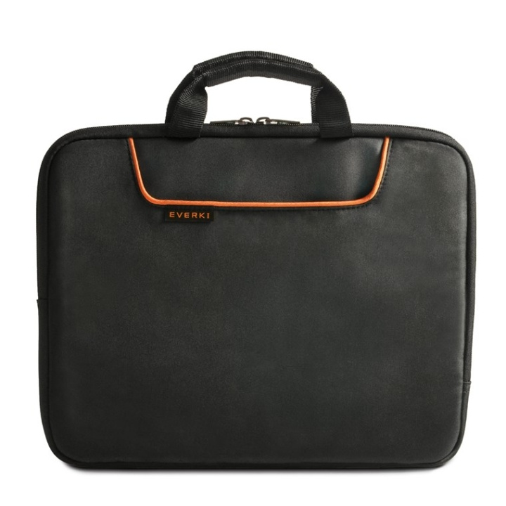 everki 808 Laptop Sleeve 13,3