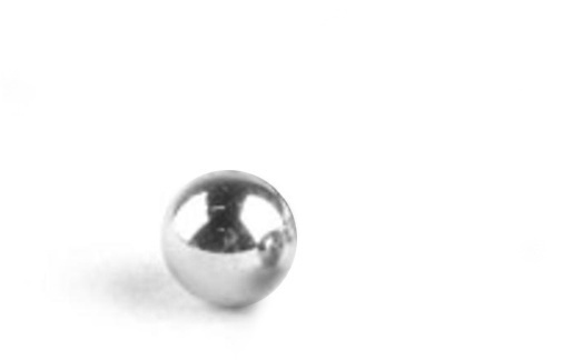 BRIO 35122 - Labyrinttipelin kuula ryhmässä LELUT, TUOTTEET LAPSILLE JA VAUVOILLE / Peli / Lautapelit @ TP E-commerce Nordic AB (C40400)
