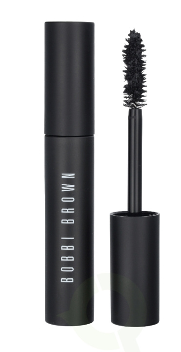 Bobbi Brown Eye Opening Mascara 12 ml Black ryhmässä KAUNEUS JA TERVEYS / Meikit / Silmät ja kulmat / Ripsiväri @ TP E-commerce Nordic AB (C40514)