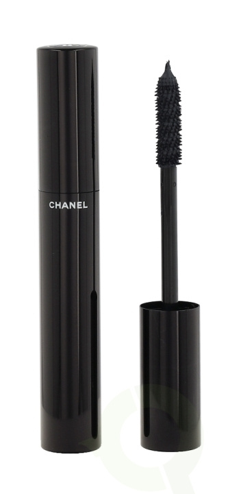 Chanel Le Volume De Chanel Mascara 6 gr #70 Blue Night ryhmässä KAUNEUS JA TERVEYS / Meikit / Silmät ja kulmat / Ripsiväri @ TP E-commerce Nordic AB (C40553)