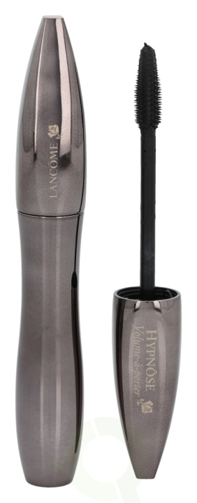 Lancome Hypnose Volume-A-Porter Mascara 6.5 ml #01 Noir Intense ryhmässä KAUNEUS JA TERVEYS / Meikit / Silmät ja kulmat / Ripsiväri @ TP E-commerce Nordic AB (C40668)