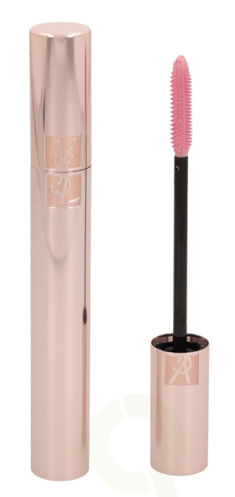 Yves Saint Laurent YSL Mascara Volume Effet Faux Cils Flash Primer 5.1 ml ryhmässä KAUNEUS JA TERVEYS / Meikit / Silmät ja kulmat / Ripsiväri @ TP E-commerce Nordic AB (C40790)