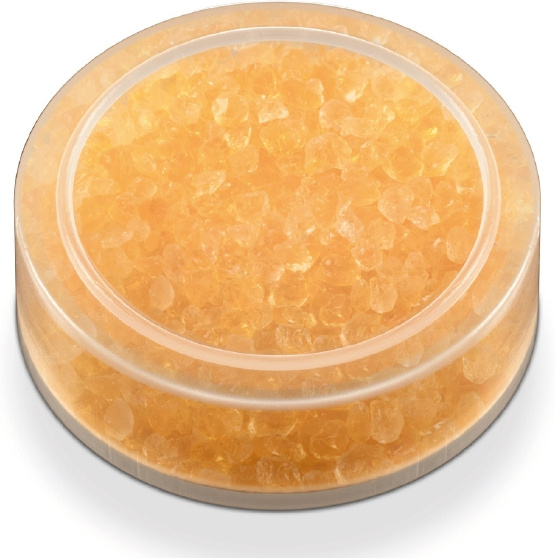 Beurer kuivauskapselit, 8 kpl ryhmässä KAUNEUS JA TERVEYS / Terveydenhoito / Muut @ TP E-commerce Nordic AB (C40886)