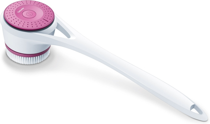 Beurer FC25 -vartaloharja ryhmässä KAUNEUS JA TERVEYS / Ihonhoito / Kasvot / Ihonhoitovälineet @ TP E-commerce Nordic AB (C40937)