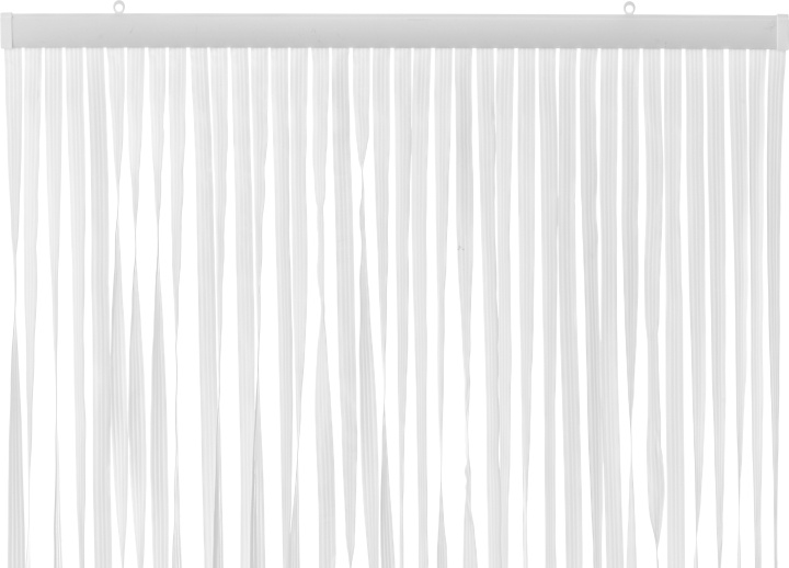 Antibit Oviverho, valkoinen, 90 x 210 cm ryhmässä KOTI, TALOUS JA PUUTARHA / Puutarhatuotteet / Tuholaiset @ TP E-commerce Nordic AB (C41034)