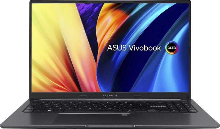 Asus Vivobook 15 OLED D1505YA 15,6