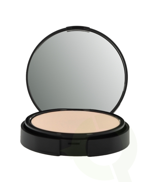 BareMinerals Barepro Powder 16HR Foundation 8 gr Fair 01 - Fair 10 Neutral ryhmässä KAUNEUS JA TERVEYS / Meikit / Meikit Kasvot / Meikkivoide @ TP E-commerce Nordic AB (C41287)