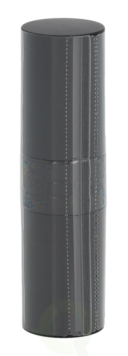 Gosh Gosh Velvet Touch Lipstick 4 gr 012 Matt Raisin ryhmässä KAUNEUS JA TERVEYS / Meikit / Huulet / Huulipuna @ TP E-commerce Nordic AB (C41509)