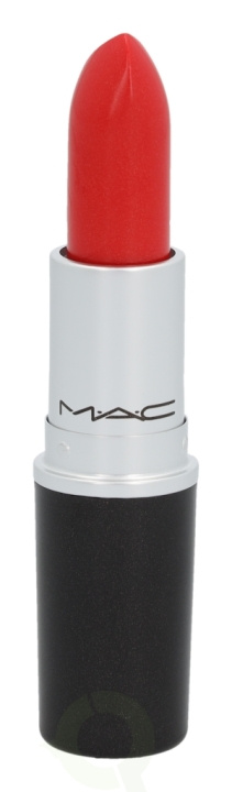 MAC Cremesheen Lipstick 3 gr # 233 Sweet Sakura ryhmässä KAUNEUS JA TERVEYS / Meikit / Huulet / Huulipuna @ TP E-commerce Nordic AB (C41582)
