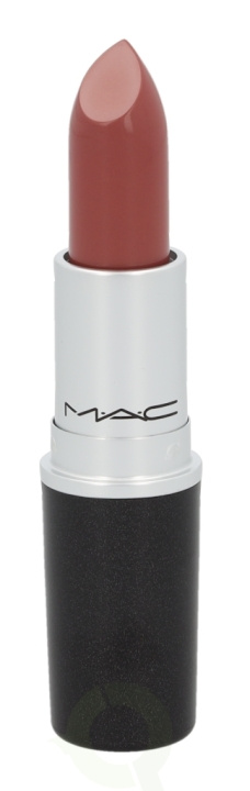 MAC Cremesheen Lipstick 3 gr #205 Creme In Your Coffee ryhmässä KAUNEUS JA TERVEYS / Meikit / Huulet / Huulipuna @ TP E-commerce Nordic AB (C41583)