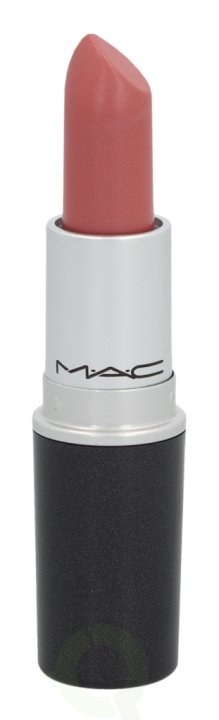 MAC Frost Lipstick 3 gr #302 Angel ryhmässä KAUNEUS JA TERVEYS / Meikit / Huulet / Huulipuna @ TP E-commerce Nordic AB (C41599)