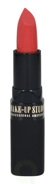 Make-Up Studio Amsterdam Make-Up Studio Lipstick Matte 4 ml Gypsy Pink ryhmässä KAUNEUS JA TERVEYS / Meikit / Huulet / Huulipuna @ TP E-commerce Nordic AB (C41723)
