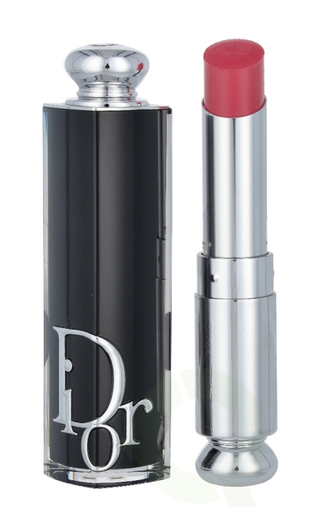 Christian Dior Dior Addict Refillable Shine Lipstick 3.2 gr #373 Rose Celestial ryhmässä KAUNEUS JA TERVEYS / Meikit / Huulet / Huulipuna @ TP E-commerce Nordic AB (C41888)