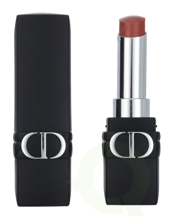 Christian Dior Dior Rouge Dior Forever Transfer-Proof Lipstick 3.2 gr #505 Forever Sensual ryhmässä KAUNEUS JA TERVEYS / Meikit / Huulet / Huulipuna @ TP E-commerce Nordic AB (C41911)
