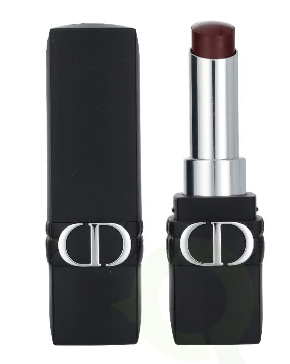 Christian Dior Dior Rouge Dior Forever Transfer-Proof Lipstick 3.2 gr #883 Forever Daring ryhmässä KAUNEUS JA TERVEYS / Meikit / Huulet / Huulipuna @ TP E-commerce Nordic AB (C41913)