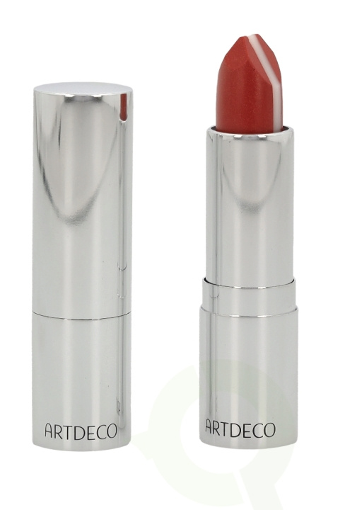 Artdeco Hydra Care Lipstick 3.5 gr #35 Terracotta Oasis ryhmässä KAUNEUS JA TERVEYS / Meikit / Huulet / Huulipuna @ TP E-commerce Nordic AB (C41951)