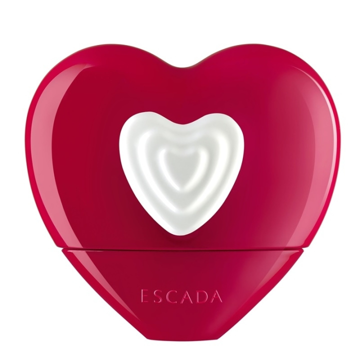 Escada Show Me Love Edp 50ml ryhmässä KAUNEUS JA TERVEYS / Tuoksut & Parfyymit / Parfyymit / Naisten Tuoksut @ TP E-commerce Nordic AB (C44323)