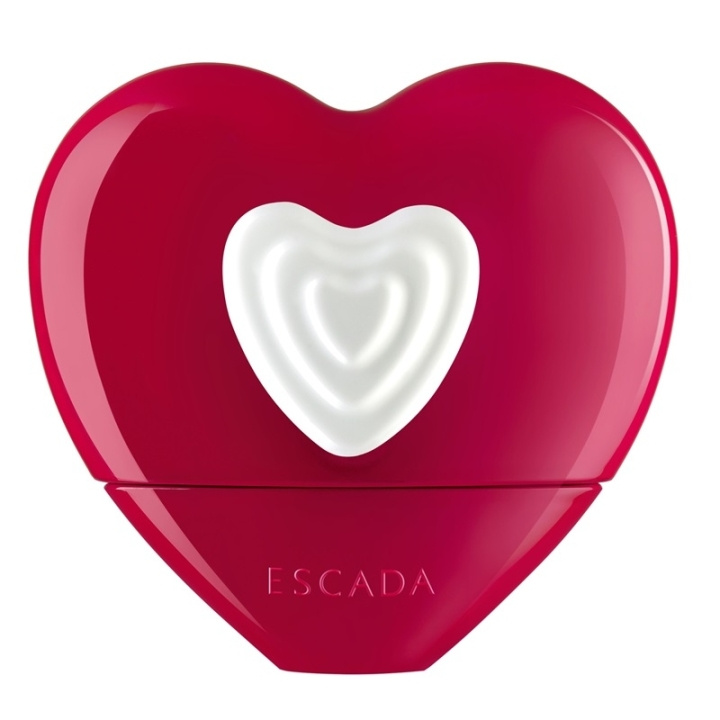 Escada Show Me Love Edp 100ml ryhmässä KAUNEUS JA TERVEYS / Tuoksut & Parfyymit / Parfyymit / Naisten Tuoksut @ TP E-commerce Nordic AB (C44325)