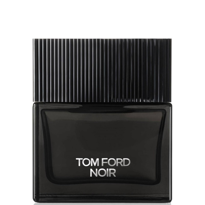 Tom Ford Noir edp 50ml ryhmässä KAUNEUS JA TERVEYS / Tuoksut & Parfyymit / Parfyymit / Miesten Tuoksut @ TP E-commerce Nordic AB (C44366)