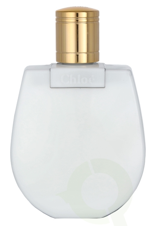 Chloe Nomade Body Lotion 200 ml Parfumed ryhmässä KAUNEUS JA TERVEYS / Ihonhoito / Kehon hoito / Vartalovoide @ TP E-commerce Nordic AB (C44891)