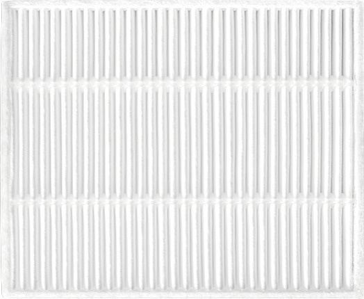 Xiaomi Robot Vacuum E10 Filter -suodatin