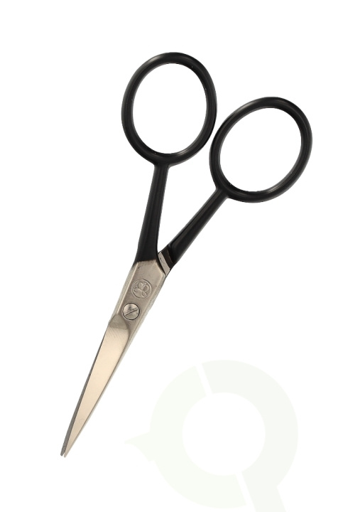 Anastasia Beverly Hills Scissors 1 Piece For Trimming Brow Hair ryhmässä KAUNEUS JA TERVEYS / Meikit / Tarvikkeet & Meikkisetit / Muut tarvikkeet @ TP E-commerce Nordic AB (C45986)