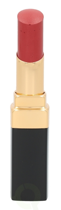 Chanel Rouge Coco Flash Hydrating Vibrant Shine Lip Colour 3 gr #144 Move ryhmässä KAUNEUS JA TERVEYS / Meikit / Huulet / Huulipuna @ TP E-commerce Nordic AB (C46213)
