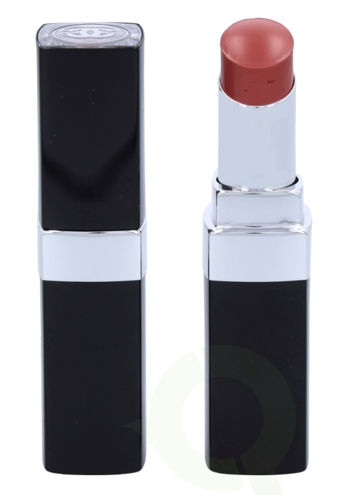 Chanel Rouge Coco Bloom Intense Shine Lip Colour 3 gr #110 Chance ryhmässä KAUNEUS JA TERVEYS / Meikit / Huulet / Huulipuna @ TP E-commerce Nordic AB (C46217)