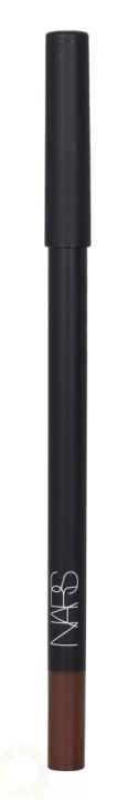 NARS High-Pigment Longwear Eyeliner 1.1 gr Mulholland Drive ryhmässä KAUNEUS JA TERVEYS / Meikit / Silmät ja kulmat / Silmänrajauskynä / Kajaali @ TP E-commerce Nordic AB (C46427)