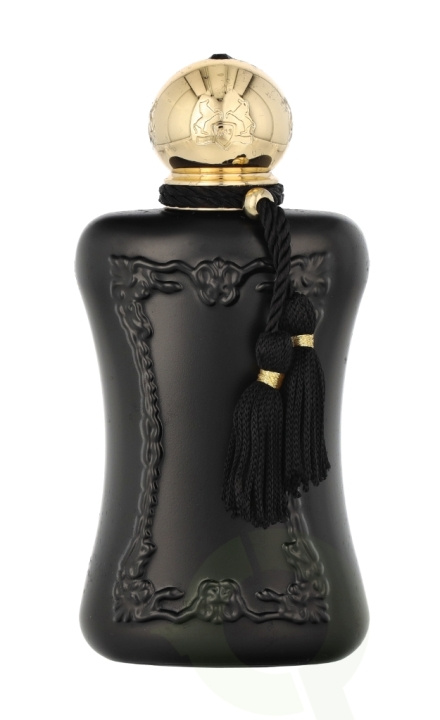Parfums de Marly Athalia Edp Spray 75 ml ryhmässä KAUNEUS JA TERVEYS / Tuoksut & Parfyymit / Parfyymit / Naisten Tuoksut @ TP E-commerce Nordic AB (C46592)