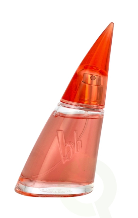 Bruno Banani Absolute Woman Edt Spray 50 ml ryhmässä KAUNEUS JA TERVEYS / Tuoksut & Parfyymit / Parfyymit / Naisten Tuoksut @ TP E-commerce Nordic AB (C46595)