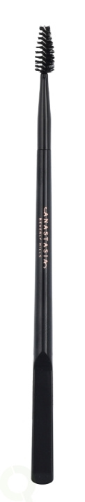 Anastasia Beverly Hills Brow Freeze Applicator 1 Piece ryhmässä KAUNEUS JA TERVEYS / Meikit / Silmät ja kulmat / Kulmageeli @ TP E-commerce Nordic AB (C46662)