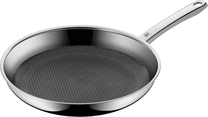 WMF Profi Resist -paistinpannu Ø 28 cm