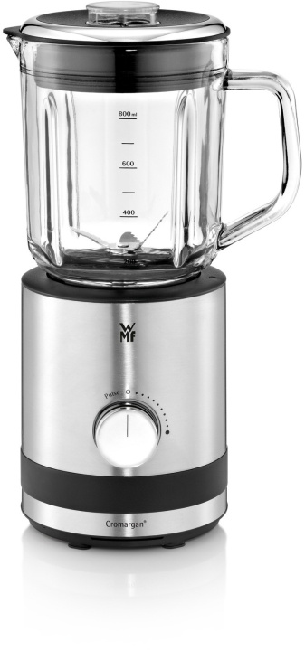 WMF KITCHENminis -tehosekoitin