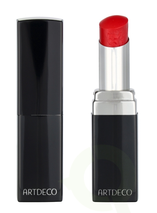 Artdeco Color Lip Shine 2.9 gr #29 ryhmässä KAUNEUS JA TERVEYS / Meikit / Huulet / Huulipuna @ TP E-commerce Nordic AB (C47326)