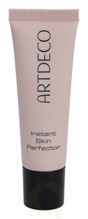 Artdeco Instant Skin Perfector 25 ml ryhmässä KAUNEUS JA TERVEYS / Ihonhoito / Kasvot / Päivävoide @ TP E-commerce Nordic AB (C47385)