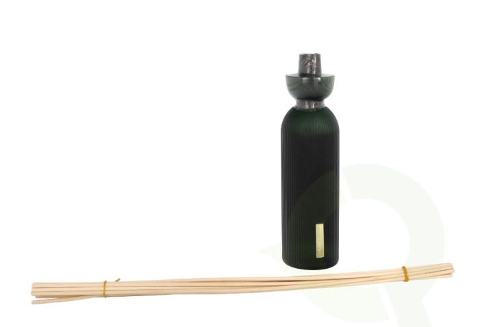 Rituals Jing Fragrance Sticks 250 ml Sacred Lotus & Jujube ryhmässä KAUNEUS JA TERVEYS / Tuoksut & Parfyymit / Muut tuoksut / Tuoksu diffuusori @ TP E-commerce Nordic AB (C47530)