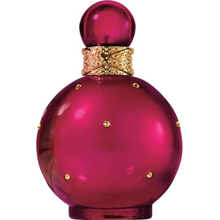 Britney Spears Fantasy Intense Edp 100ml ryhmässä KAUNEUS JA TERVEYS / Tuoksut & Parfyymit / Parfyymit / Naisten Tuoksut @ TP E-commerce Nordic AB (C47649)