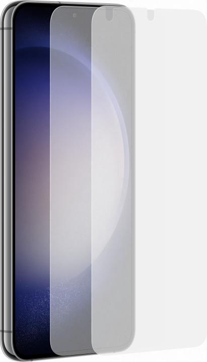 Samsung Galaxy S23 Ultra Screen Protector -suojakalvo ryhmässä ÄLYPUHELIMET JA TABLETIT / Puhelimen suojakotelo / Samsung @ TP E-commerce Nordic AB (C47912)