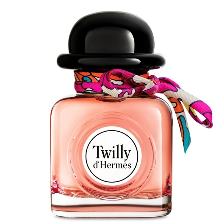 Hermes Twilly D\'Hermes Edp 50ml ryhmässä KAUNEUS JA TERVEYS / Tuoksut & Parfyymit / Parfyymit / Miesten Tuoksut @ TP E-commerce Nordic AB (C48279)