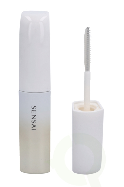 Sensai Lash Conditioner 10 ml ryhmässä KAUNEUS JA TERVEYS / Meikit / Silmät ja kulmat / Ripsiväri @ TP E-commerce Nordic AB (C48496)