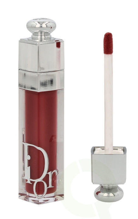 Dior Addict Lip Maximizer 6 ml #029 Intense Grape ryhmässä KAUNEUS JA TERVEYS / Meikit / Huulet / Huulikiilto / Plumper @ TP E-commerce Nordic AB (C48672)