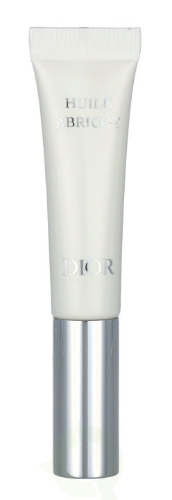 Dior Huile Abricot Daily Nutritive Serum 7.5 ml ryhmässä KAUNEUS JA TERVEYS / Ihonhoito / Kasvot / Seerumit iholle @ TP E-commerce Nordic AB (C48683)