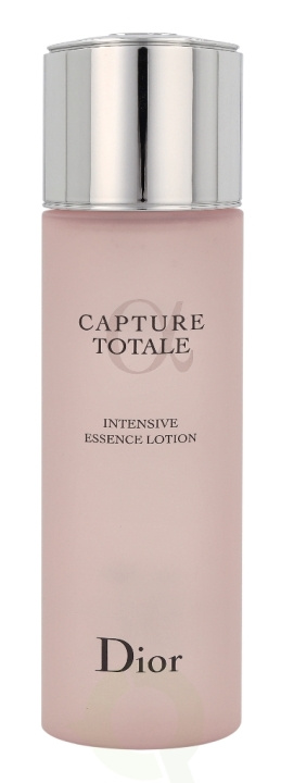 Dior Capture Totale Intensive Essence Lotion 150 ml ryhmässä KAUNEUS JA TERVEYS / Ihonhoito / Kasvot / Päivävoide @ TP E-commerce Nordic AB (C48773)