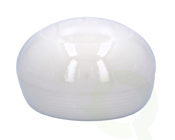 Dior J\'Adore Soap 150 gr ryhmässä KAUNEUS JA TERVEYS / Ihonhoito / Kehon hoito / Käsisaippua @ TP E-commerce Nordic AB (C49071)