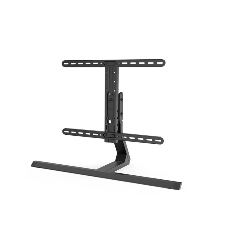 Hama TV-stand up to 65