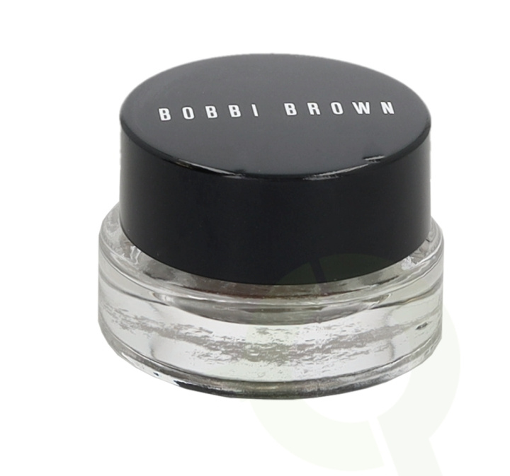 Bobbi Brown Long-Wear Gel Eyeliner 3 gr Sepia Ink ryhmässä KAUNEUS JA TERVEYS / Meikit / Silmät ja kulmat / Silmänrajauskynä / Kajaali @ TP E-commerce Nordic AB (C49491)