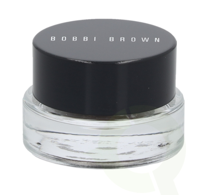 Bobbi Brown Long-Wear Gel Eyeliner 3 gr #07 Espresso Ink ryhmässä KAUNEUS JA TERVEYS / Meikit / Silmät ja kulmat / Silmänrajauskynä / Kajaali @ TP E-commerce Nordic AB (C49492)